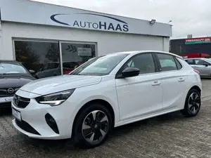 Opel Corsa F e Elegance*R-CAM*Sitzheizung*LED*Navi*