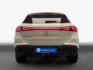 Mercedes-Benz EQA 250 EQA Bild 5