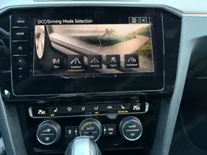 Volkswagen Arteon 2.0 TSI 4Motion DSG R-Line Bild 5