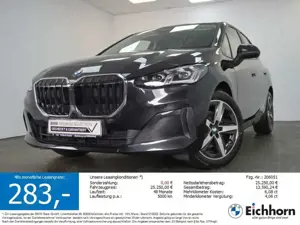 BMW 216 i Active Tourer *NAVI.LED-SW.PARKASSIST*