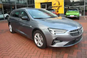Opel Insignia B Sports Tourer Elegance Matrix-LED DAB