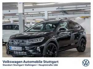 Volkswagen Taigo R-Line 1,0l TSI OPF 85kW DSG Klima Navi Ka