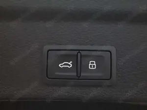 Audi Q3 Q3 35 TFSI Sportback S tronic ACC Keyless KAM