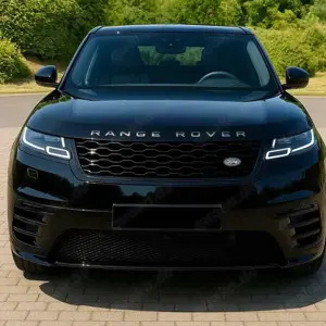 Land Rover Range Rover Velar R-Dynamic SE