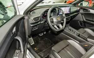 CUPRA Formentor VZ 2.0 TSI 4Drive DSG Bild 3