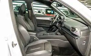 CUPRA Formentor VZ 2.0 TSI 4Drive DSG Bild 4