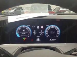 Volkswagen Passat Variant 2.0 TDI ELEGANCE MATRIX*AHK*360°KAMERA*elektr.HECK Bild 5