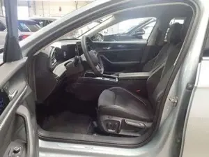 Volkswagen Passat Variant 2.0 TDI ELEGANCE MATRIX*AHK*360°KAMERA*elektr.HECK Bild 3