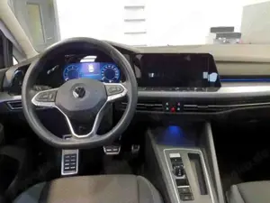 Volkswagen Golf Bild 4