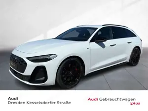 Audi A5 e-hybrid quattro 270 kW S tronic