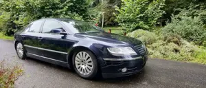 Volkswagen Phaeton V6 TDI 4Motion