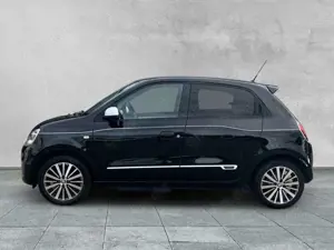 Renault Twingo Bild 2