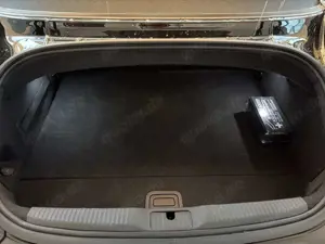 Audi TTS Roadster 2.0 TFSI quattro*BO,LEDER,MATRIX* Bild 5