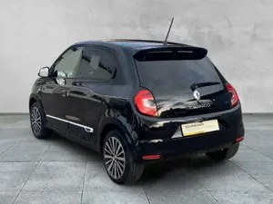 Renault Twingo Bild 3