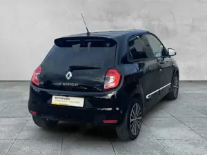 Renault Twingo Bild 5