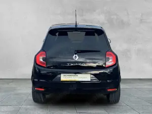 Renault Twingo Bild 4