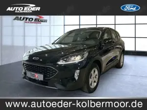 Ford Kuga Plug-In Hybrid Cool  Connect Bluetooth Navi