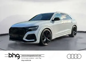 Audi RS Q8 441(600) kW(PS) tiptronic ,