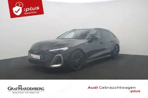 Audi A5 Avant TFSI quattro S line Matrix Navi BO HuD