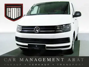 Volkswagen T6 Multivan 2.0 TDI Trendline AUT NAVI+PDC+ACC