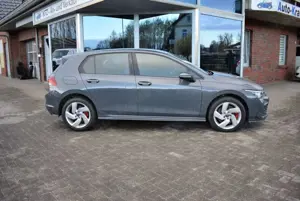 Volkswagen Golf Bild 2