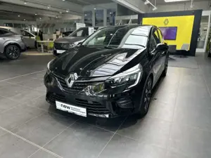 Renault Clio EVOLUTION TCe 90 Automatik