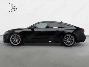 Audi RS7 Pano*HUD*RS-Dynamik*Night*BO Bild 3