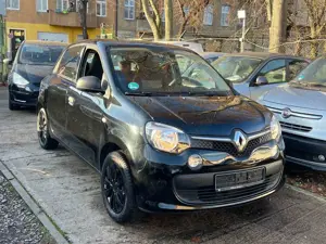 Renault Twingo 1.0 Life *KLIMA+EURO6* 110.000KM 2018