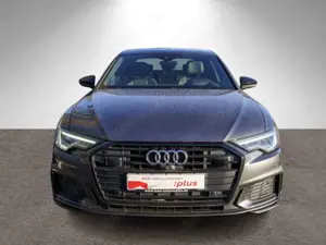 Audi A6 Bild 4
