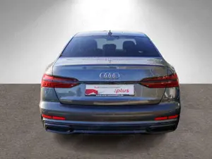 Audi A6 Bild 5