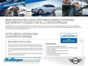 MINI Cooper SE Classic Trim Sports.Navi DAB Sitzh.LED