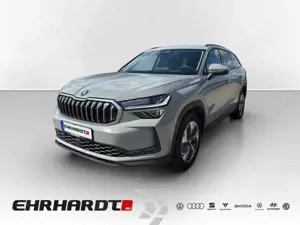 Skoda Kodiaq 2.0 TDI DSG 4x4 Selection HUD*PANO*LED*ACC*NAVI...