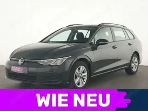 Volkswagen Golf Life Navigation|LED|SHZ|CarPlay|PDC|ACC