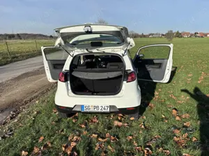 Mitsubishi Colt Bild 3