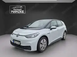 Volkswagen ID.3 Pro Performance 150 kW Life /