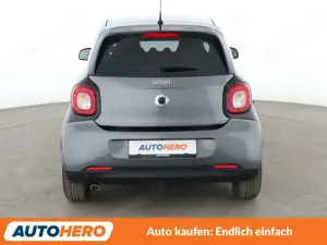 smart forFour Bild 5