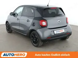 smart forFour Bild 4
