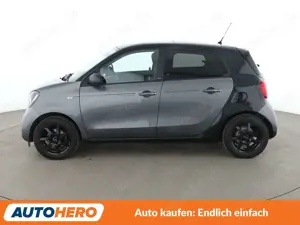 smart forFour Bild 3