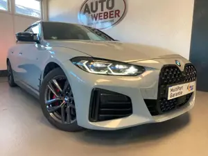 BMW Others M440 4 GRAN COUPE i xDRIVE*SSD*VOLL*HARM. KARDON