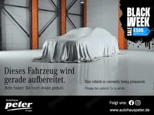 smart forFour EQ  Navi+AUT+SHZ