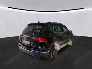 Volkswagen Tiguan Active 1.4 TSI eHybrid *LED*HdUp*ACC*18"* Bild 3