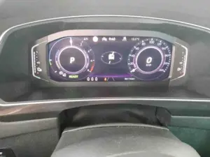 Volkswagen Tiguan Active 1.4 TSI eHybrid *LED*HdUp*ACC*18"* Bild 5