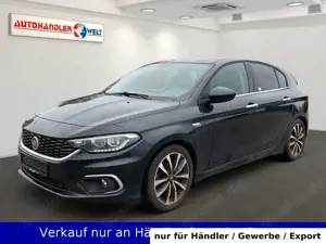 Fiat Tipo 1.6 Lounge