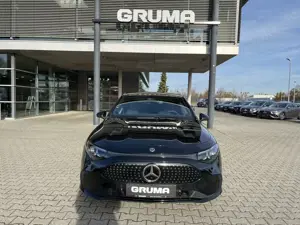 Mercedes-Benz CLA 250 CLA 250+ Progressive+Night+KeyGo+Memory+CarPlay+ Bild 2