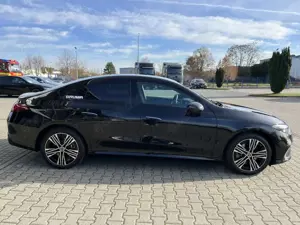 Mercedes-Benz CLA 250 CLA 250+ Progressive+Night+KeyGo+Memory+CarPlay+ Bild 4