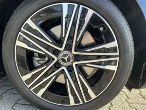 Mercedes-Benz CLA 250 CLA 250+ Progressive+Night+KeyGo+Memory+CarPlay+ Bild 5