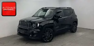 Jeep Renegade 1.5 GSE T4 48V e-Hybrid S-EDITION LED+