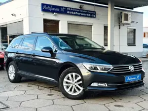 Volkswagen Passat Variant 2.0 Comfortline/ACC/DSG