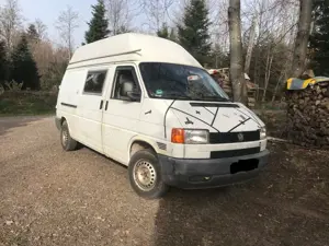 Volkswagen T4