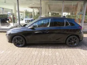 Opel Corsa F 1.2 Direct Injection Turbo GS Panorama Navi LED